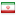 thecreativerealestateinstitute.com server is located in Iran